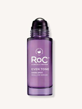 RoC Dark Spot Serum